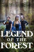 Layarkaca21 LK21 Dunia21 Nonton Film Legend of the Forest (2025) Subtitle Indonesia Streaming Movie Download Layarkaca21 LK21 Dunia21 Nonton Film Legend of the Forest (2025) Subtitle Indonesia Streaming Movie Download