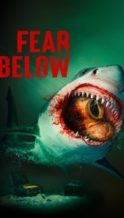 Nonton Film Fear Below (2025) Subtitle Indonesia Streaming Movie Download