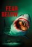 Layarkaca21 LK21 Dunia21 Nonton Film Fear Below (2025) Subtitle Indonesia Streaming Movie Download
