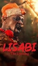 Nonton Film Lisabi: The Uprising (2024) Subtitle Indonesia Streaming Movie Download