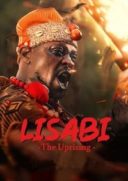Layarkaca21 LK21 Dunia21 Nonton Film Lisabi: The Uprising (2024) Subtitle Indonesia Streaming Movie Download Layarkaca21 LK21 Dunia21 Nonton Film Lisabi: The Uprising (2024) Subtitle Indonesia Streaming Movie Download