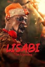 Nonton Film Lisabi: The Uprising (2024) Subtitle Indonesia Streaming Movie Download