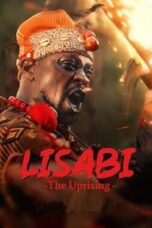 Layarkaca21 LK21 Dunia21 Nonton Film Lisabi: The Uprising (2024) Subtitle Indonesia Streaming Movie Download
