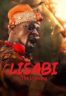Layarkaca21 LK21 Dunia21 Nonton Film Lisabi: The Uprising (2024) Subtitle Indonesia Streaming Movie Download