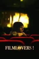 Layarkaca21 LK21 Dunia21 Nonton Film Filmlovers! (2025) Subtitle Indonesia Streaming Movie Download Layarkaca21 LK21 Dunia21 Nonton Film Filmlovers! (2025) Subtitle Indonesia Streaming Movie Download