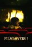 Layarkaca21 LK21 Dunia21 Nonton Film Filmlovers! (2025) Subtitle Indonesia Streaming Movie Download