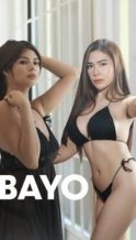 Nonton Film Bayo (2025) Subtitle Indonesia Streaming Movie Download