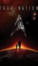 Nonton Film Trek Nation (2011) Subtitle Indonesia Streaming Movie Download