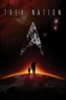 Layarkaca21 LK21 Dunia21 Nonton Film Trek Nation (2011) Subtitle Indonesia Streaming Movie Download