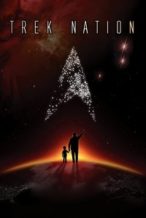 Nonton Film Trek Nation (2011) Subtitle Indonesia Streaming Movie Download