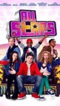 Nonton Film All Stars (2013) Subtitle Indonesia Streaming Movie Download
