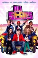 Layarkaca21 LK21 Dunia21 Nonton Film All Stars (2013) Subtitle Indonesia Streaming Movie Download