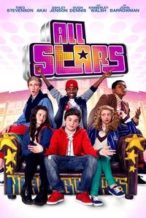 Nonton Film All Stars (2013) Subtitle Indonesia Streaming Movie Download