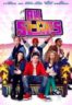Layarkaca21 LK21 Dunia21 Nonton Film All Stars (2013) Subtitle Indonesia Streaming Movie Download