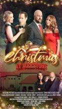 Nonton Film Christmas at Keestone (2023) Subtitle Indonesia Streaming Movie Download