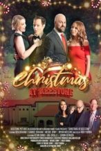 Nonton Film Christmas at Keestone (2023) Subtitle Indonesia Streaming Movie Download