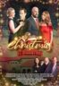 Layarkaca21 LK21 Dunia21 Nonton Film Christmas at Keestone (2023) Subtitle Indonesia Streaming Movie Download