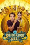 Layarkaca21 LK21 Dunia21 Nonton Film Bhool Chuk Maaf (2025) Subtitle Indonesia Streaming Movie Download Layarkaca21 LK21 Dunia21 Nonton Film Bhool Chuk Maaf (2025) Subtitle Indonesia Streaming Movie Download