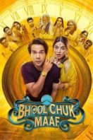 Layarkaca21 LK21 Dunia21 Nonton Film Bhool Chuk Maaf (2025) Subtitle Indonesia Streaming Movie Download Layarkaca21 LK21 Dunia21 Nonton Film Bhool Chuk Maaf (2025) Subtitle Indonesia Streaming Movie Download