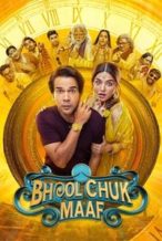 Nonton Film Bhool Chuk Maaf (2025) Subtitle Indonesia Streaming Movie Download