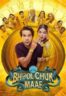 Layarkaca21 LK21 Dunia21 Nonton Film Bhool Chuk Maaf (2025) Subtitle Indonesia Streaming Movie Download