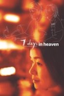 Layarkaca21 LK21 Dunia21 Nonton Film 7 Days in Heaven (2010) Subtitle Indonesia Streaming Movie Download Layarkaca21 LK21 Dunia21 Nonton Film 7 Days in Heaven (2010) Subtitle Indonesia Streaming Movie Download