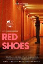 Nonton Film Red Shoes (2022) Subtitle Indonesia Streaming Movie Download