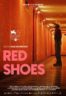 Layarkaca21 LK21 Dunia21 Nonton Film Red Shoes (2022) Subtitle Indonesia Streaming Movie Download