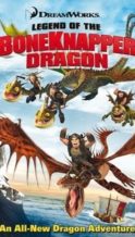 Nonton Film Legend of the BoneKnapper Dragon (2010) Subtitle Indonesia Streaming Movie Download