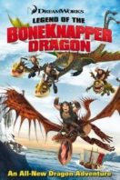 Layarkaca21 LK21 Dunia21 Nonton Film Legend of the BoneKnapper Dragon (2010) Subtitle Indonesia Streaming Movie Download