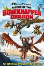 Nonton Film Legend of the BoneKnapper Dragon (2010) Subtitle Indonesia Streaming Movie Download
