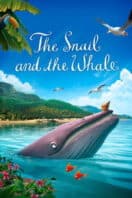 Layarkaca21 LK21 Dunia21 Nonton Film The Snail and the Whale (2020) Subtitle Indonesia Streaming Movie Download Layarkaca21 LK21 Dunia21 Nonton Film The Snail and the Whale (2020) Subtitle Indonesia Streaming Movie Download