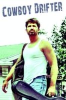 Layarkaca21 LK21 Dunia21 Nonton Film Cowboy Drifter (2022) Subtitle Indonesia Streaming Movie Download Layarkaca21 LK21 Dunia21 Nonton Film Cowboy Drifter (2022) Subtitle Indonesia Streaming Movie Download