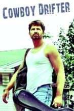 Nonton Film Cowboy Drifter (2022) Subtitle Indonesia Streaming Movie Download