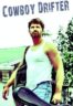 Layarkaca21 LK21 Dunia21 Nonton Film Cowboy Drifter (2022) Subtitle Indonesia Streaming Movie Download