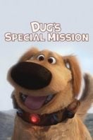 Layarkaca21 LK21 Dunia21 Nonton Film Dug’s Special Mission (2009) Subtitle Indonesia Streaming Movie Download