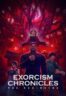 Layarkaca21 LK21 Dunia21 Nonton Film Exorcism Chronicles: The Beginning (2025) Subtitle Indonesia Streaming Movie Download