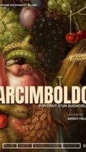 Nonton Film Arcimboldo – Portrait Of An Audacious Man (2022) Subtitle Indonesia Streaming Movie Download