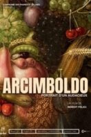 Layarkaca21 LK21 Dunia21 Nonton Film Arcimboldo – Portrait Of An Audacious Man (2022) Subtitle Indonesia Streaming Movie Download