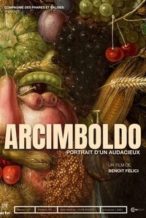 Nonton Film Arcimboldo – Portrait Of An Audacious Man (2022) Subtitle Indonesia Streaming Movie Download