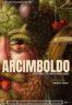 Layarkaca21 LK21 Dunia21 Nonton Film Arcimboldo – Portrait Of An Audacious Man (2022) Subtitle Indonesia Streaming Movie Download