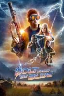 Layarkaca21 LK21 Dunia21 Nonton Film Bolt from the Blue (2024) Subtitle Indonesia Streaming Movie Download Layarkaca21 LK21 Dunia21 Nonton Film Bolt from the Blue (2024) Subtitle Indonesia Streaming Movie Download
