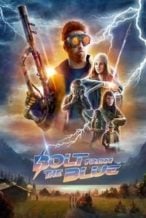 Nonton Film Bolt from the Blue (2024) Subtitle Indonesia Streaming Movie Download