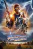 Layarkaca21 LK21 Dunia21 Nonton Film Bolt from the Blue (2024) Subtitle Indonesia Streaming Movie Download