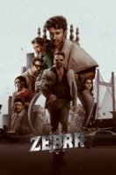 Layarkaca21 LK21 Dunia21 Nonton Film Zebra (2024) Subtitle Indonesia Streaming Movie Download Layarkaca21 LK21 Dunia21 Nonton Film Zebra (2024) Subtitle Indonesia Streaming Movie Download