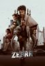 Layarkaca21 LK21 Dunia21 Nonton Film Zebra (2024) Subtitle Indonesia Streaming Movie Download