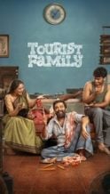 Nonton Film Tourist Family (2025) Subtitle Indonesia Streaming Movie Download