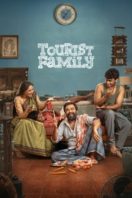Layarkaca21 LK21 Dunia21 Nonton Film Tourist Family (2025) Subtitle Indonesia Streaming Movie Download Layarkaca21 LK21 Dunia21 Nonton Film Tourist Family (2025) Subtitle Indonesia Streaming Movie Download