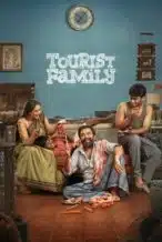 Nonton Film Tourist Family (2025) Subtitle Indonesia Streaming Movie Download