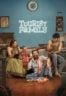Layarkaca21 LK21 Dunia21 Nonton Film Tourist Family (2025) Subtitle Indonesia Streaming Movie Download